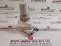 Siemens 7Ml52211Db17 Sitrans Probe Lu Level Transmitter