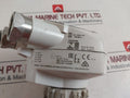 Siemens 7Ml52211Db17 Sitrans Probe Lu Level Transmitter