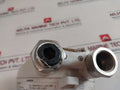 Siemens 7Ml52211Db17 Sitrans Probe Lu Level Transmitter