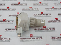 Siemens 7Ml52212Ba11 Ultrasonic Level Transmitter