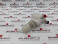 Siemens 7Ml52212Ba11 Ultrasonic Level Transmitter