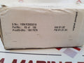Siemens 7Ng3211-1Nn00 Temperature Transmitter Sitrans Th200