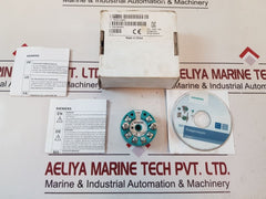 Siemens 7Ng3211-1Nn00
