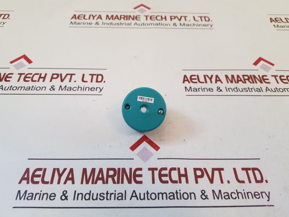 Siemens 7Ng3211-1Nn00 Temperature Transmitter Sitrans Th200