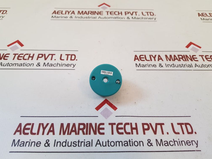 Siemens 7Ng3211-1Nn00 Temperature Transmitter Sitrans Th200
