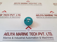 Siemens 7Ng3211-1Nn00 Temperature Transmitter Sitrans Th200