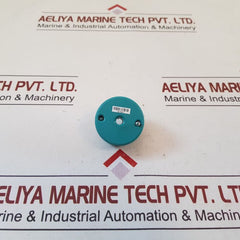Siemens 7Ng3211-1Nn00 Temperature Transmitter Sitrans Th200