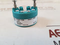 Siemens 7Ng3211-1Nn00 Temperature Transmitter Sitrans Th200