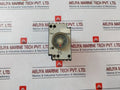 Siemens 7Pr1040-2Ag00 Time Delay Relay 110V 50Hz