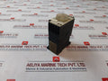 Siemens 7Pr1040-2Ag00 Time Delay Relay 110V 50Hz