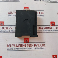 Siemens 7Pr1040-2Ag00 Time Delay Relay 110V 50Hz