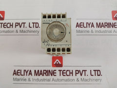 Siemens 7Pr2200-1Gc