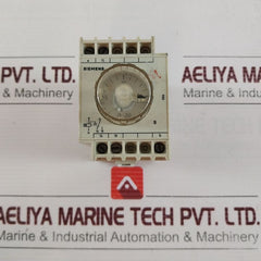 Siemens 7Pr2200-1Gc