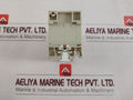 Siemens 7Pr2200-1Gc