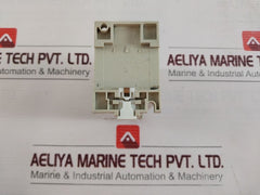 Siemens 7Pr2200-1Gc