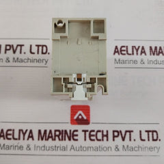 Siemens 7Pr2200-1Gc