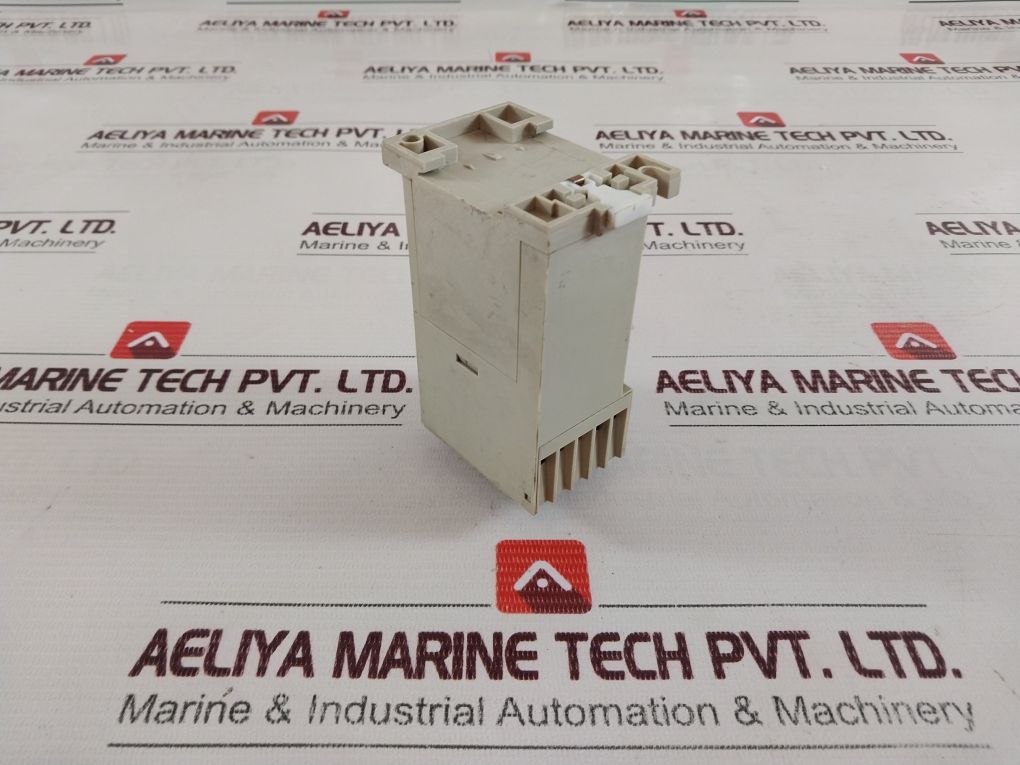 Siemens 7Pr2200-1Gc