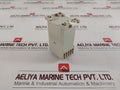 Siemens 7Pr2200-1Gc