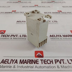 Siemens 7Pr2200-1Gc