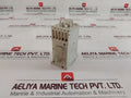 Siemens 7Pr2200-1Gc