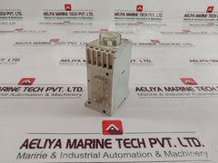 Siemens 7Pr2200-1Gc