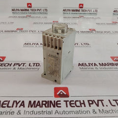 Siemens 7Pr2200-1Gc