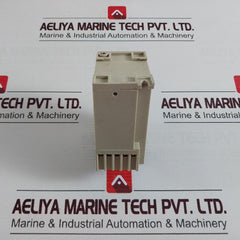 Siemens 7Pr2210-1Gf Time Delay Relay 2-60S
