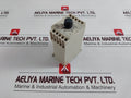 Siemens 7Pr2210-1Gf Time Delay Relay 2-60S