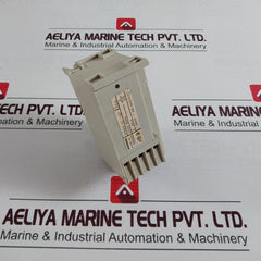 Siemens 7Pr2210-1Gf Time Delay Relay 2-60S