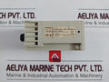 Siemens 7Pr2210-1Gf Time Delay Relay 2-60S