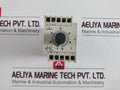 Siemens 7Pr2210-1Gf Time Delay Relay 2-60S