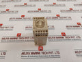 Siemens 7Pr22 10-1Mc Time Relay 0-60S 240V