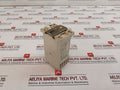 Siemens 7Pr22 10-1Mc Time Relay 0-60S 240V