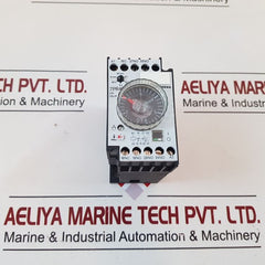 Siemens 7Pr41 Time Relay 7Pr4140-6Pm00 220V
