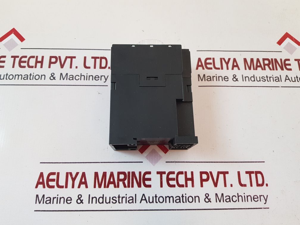 Siemens 7Pr41 Time Relay 7Pr4140-6Pm00 220V
