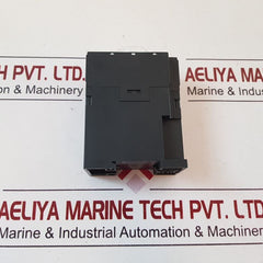 Siemens 7Pr41 Time Relay 7Pr4140-6Pm00 220V
