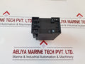 Siemens 7Pr41 Time Relay 7Pr4140-6Pm00 220V
