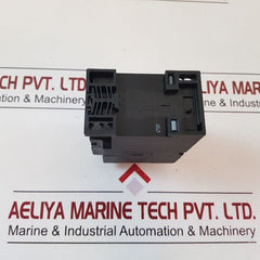 Siemens 7Pr41 Time Relay 7Pr4140-6Pm00 220V
