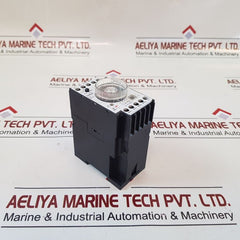 Siemens 7Pr41 Time Relay 7Pr4140-6Pm00 220V
