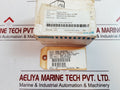 Siemens 7Pr4140-6Pm00 Time Delay Relay 220V 0.15S-60H
