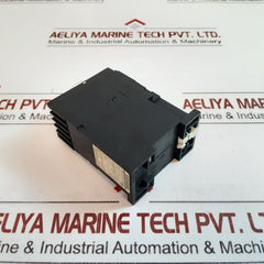 Siemens 7Pr4140-6Pm00 Time Delay Relay 220V 0.15S-60H
