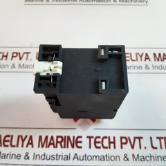 Siemens 7Pr4140-6Pm00 Time Delay Relay 220V 0.15S-60H

