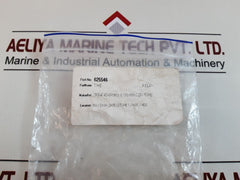 Siemens 7Pr4140-6Pm00 Time Relay 625546