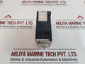 Siemens 7Pr4140-6Pm00 Time Relay 625546