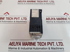 Siemens 7Pr4140-6Pm00 Time Relay 625546