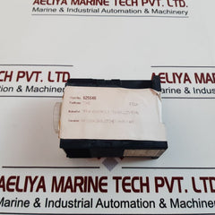 Siemens 7Pr4140-6Pm00 Time Relay 625546