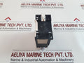 Siemens 7Pr4140-6Pm00 Time Relay 625546