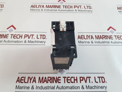 Siemens 7Pr4140-6Pm00 Time Relay 625546