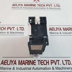 Siemens 7Pr4140-6Pm00 Time Relay 625546