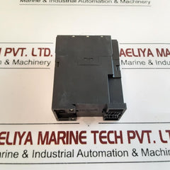 Siemens 7Pr41 40-6Pm10 Time Relay
